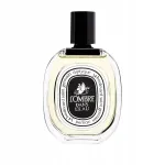 Diptyque L'Ombre Dans L'Eau 100 ml EDT tualettvesi