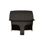 Laste toolikomplekt CYBEX Lemo 2, must