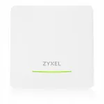 Traadita p&auml;&auml;supunkt Zyxel NWA90BE, WiFi 7, BE6500, 2.5GbE, 4x4 MU-MIMO