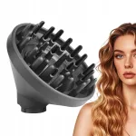 Universaalne difuusor Dyson Airwrap juuksekuivatitele HS01 HS03 HS05