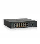 Cambium Networks cnMatrix EX2010-P hallatav v&otilde;rgul&uuml;liti, L2/L3, 1 Gb Ethernet