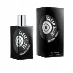 Parf&uuml;meeritud vesi Etat Libre d'Orange Clean Suede EDP U 100 ml