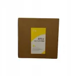 Tint HP 871C kollane, 3 l, asendus