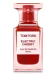 Parf&uuml;meeritud vesi Tom Ford Electric Cherry, 30 ml