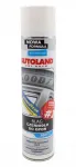AUTOLAND Blag Dressing rehvikaitse spreipudel, 600 ml
