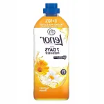 Pesuloputusvedelik COMFORT SUMMER BREEZE, 71 pesukorda, 1491 ml