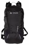 VAUDE TrailLight mootorrattaseljakott 10 l, sobib matkamiseks