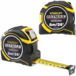 M&otilde;&otilde;dulint Stanley Fatmax 8M/Ex32