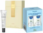 Parf&uuml;&uuml;mvesi LATTAFA ANGHAM, 100 ml