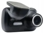 NEXTBASE 122+ HD videoregistraator piiratud v&auml;ljaanne 8GB kaardiga