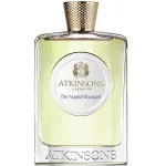 Atkinsons The Nuptial Bouquet parf&uuml;&uuml;mvesi 100 ml