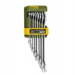 PROXXON SLIMLINE mutriv&otilde;tmete komplekt 6-22 mm, 8 tk PR23800