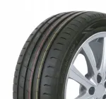 Suverehv NOKIAN PowerProof 1 225/50R17