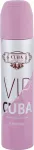 L&otilde;hnad Cuba EDP 100 ml