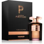 Parf&uuml;&uuml;mitud vesi Al Haramain Floral Sculpture 75 ml