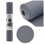Kaitsev libisemiskindel sahtlimatt 500x48 hall