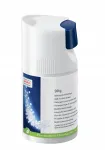 Piimas&uuml;steemi puhastustabletid Jura Click&Clean 24158 90g
