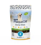 Koera hambavai ProDen PlaqueOff, 150 g