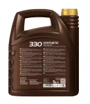 Mootori&otilde;li PEMCO 5W-30, 5 l, API SN/CH-4, ACEA A3/B4, VW 501 01/502
