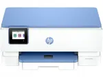 Mitmefunktsiooniline printer HP Envy Photo 7231 COLOR Wi-Fi