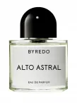 Byredo Alto Astral l&otilde;hnavesi 100 ml