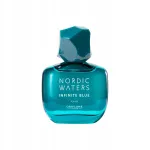 Parf&uuml;&uuml;mitud vesi ORIFLAME Nordic Waters Infinite Blue naistele 50 ml