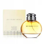 Burberry parf&uuml;&uuml;mitud vesi naistele 50 ml