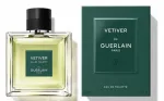 Meeste tualettvesi Guerlain Vetiver 100 ml