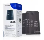 Verer&otilde;hu m&otilde;&otilde;tja mansett Microlife Conical M 22-32 cm 4G