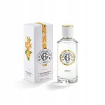 Parf&uuml;&uuml;m Roger & Gallet N&eacute;roli 100 ml