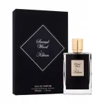 Parf&uuml;&uuml;mitud vesi By Kilian Sacred Wood 100 ml unisex