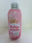 Pesupehmendaja ROBIJN Jasmine Blossom, 604 ml, 30 pesukorda