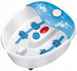 MPM MMS-01 jalamasaažija, 70 W