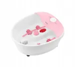 Vesta EFM02 vee-jalamasaažija, vibreeriv, mulliline, akupressuur, 450 W