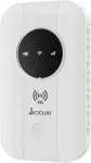 4G LTE mobiilne ruuter