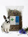 Kummel &uuml;rdid j&auml;nestele, n&auml;rilistele ja merisigadele, 100 g