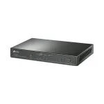 V&otilde;rgul&uuml;liti TP-Link SG1210MPE 8 PoE+ LAN, 1 LAN, 1 SFP