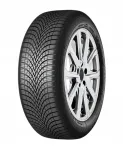 Suverehvid Dębica Navigator 3 235/55 R18 104V XL FP DOT2024