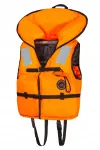 Aquarius p&auml;&auml;stevest XS suurus