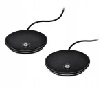 Videokonverentsimikrofon Logitech Group Expansion M