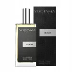 Meeste parf&uuml;&uuml;mvesi Yodeyma 50 ml Beach