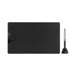 Huion HS610 graafiline tahvel