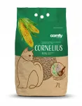 Kassiliiv Comfy Corn Cornelius, &uuml;rdil&otilde;hnaga, 7 l