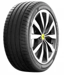 Suverehv Kormoran SUMMER 3 185/60R15 88H
