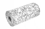 TOGU Blackroll Soft massaažirull, 30 x 15 cm