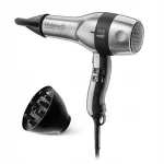 Juuksekuivati VALERA SWISS SILENT JET 8700 2400W hall