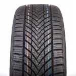Universaalne rehv 245/45R19 Rotalla RA03 102Y