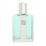 Meeste tualettvesi Caron Pour un Homme, 75 ml