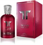 Naiste parf&uuml;&uuml;m Chatler The Lord Intense Cherry, 100 ml