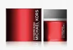 Meeste parf&uuml;&uuml;mvesi MICHAEL KORS EXTREME RUSH 40 ml